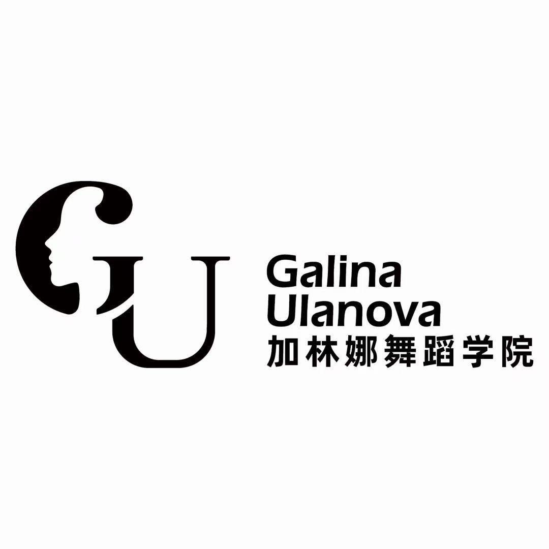 加林娜舞蹈韩老司