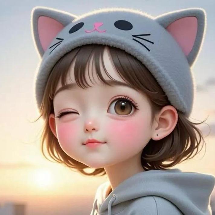 小幸运💫💫💫