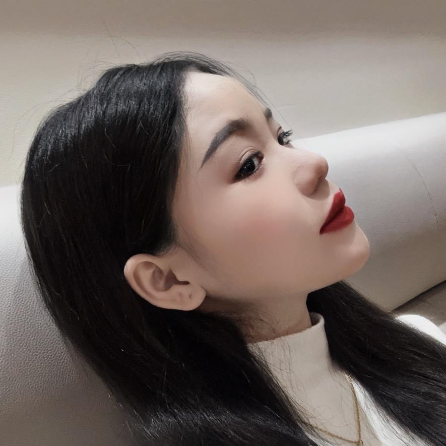 Ms.洁