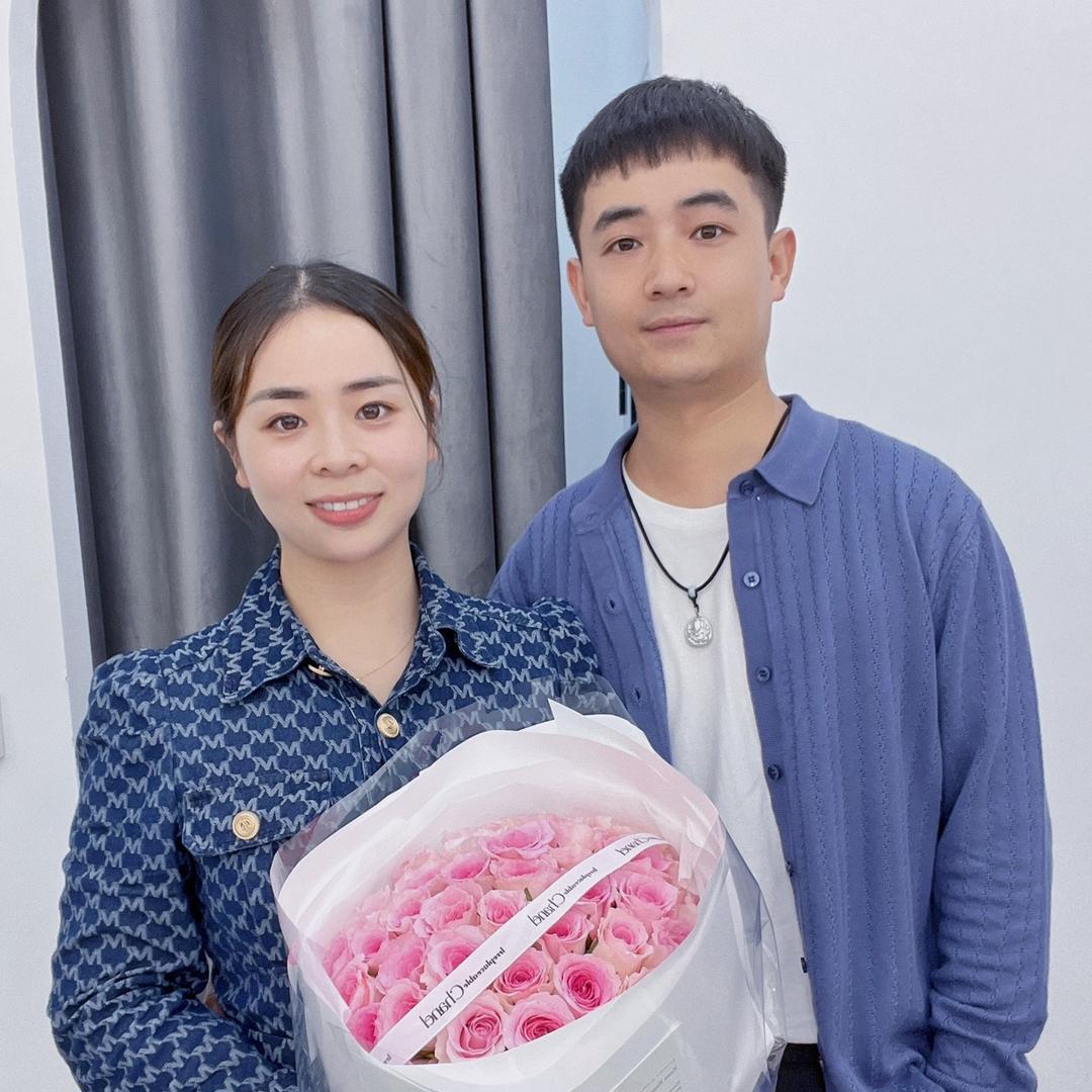 日日顺二手机床♻阿帅