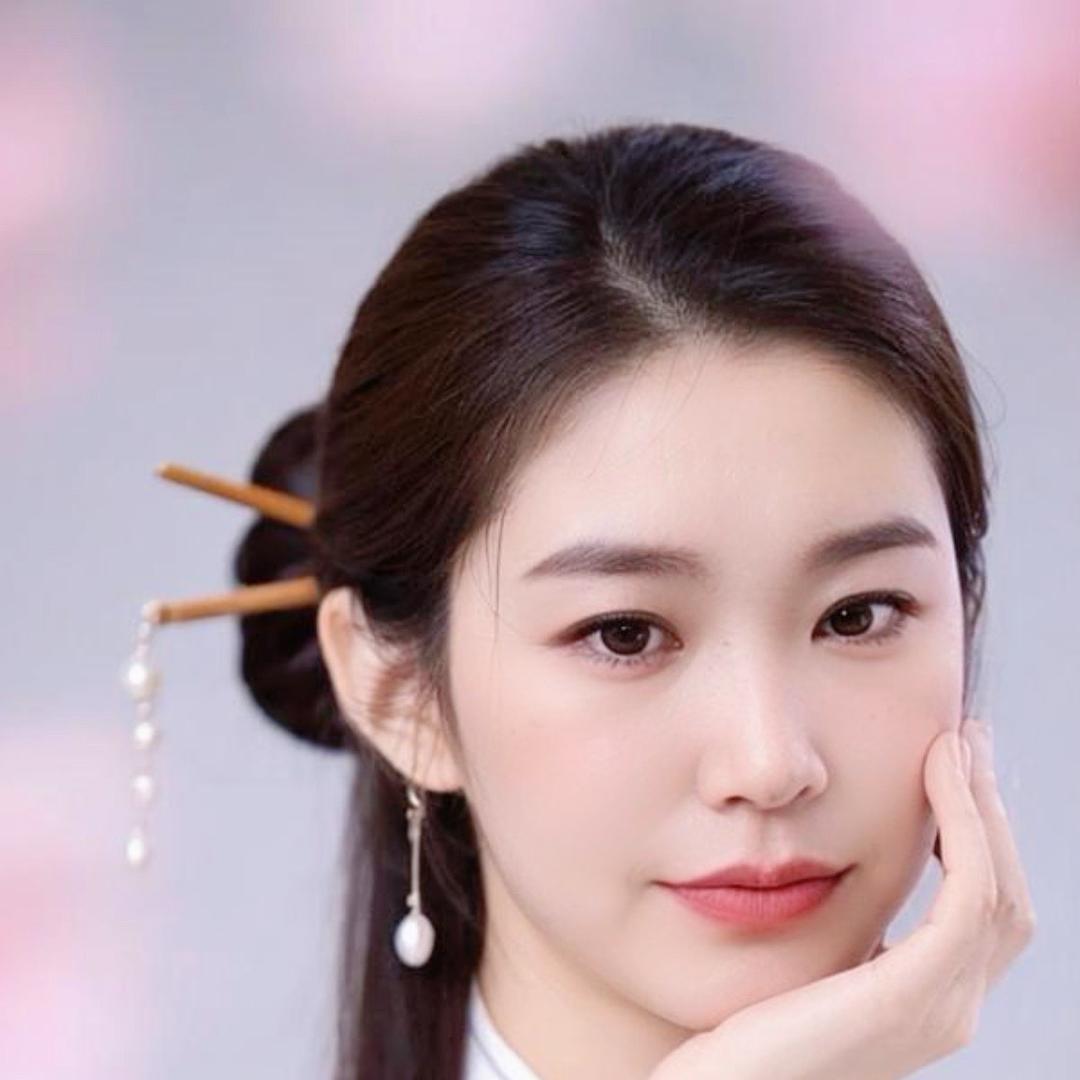 💞💞余身随心💕💕💕