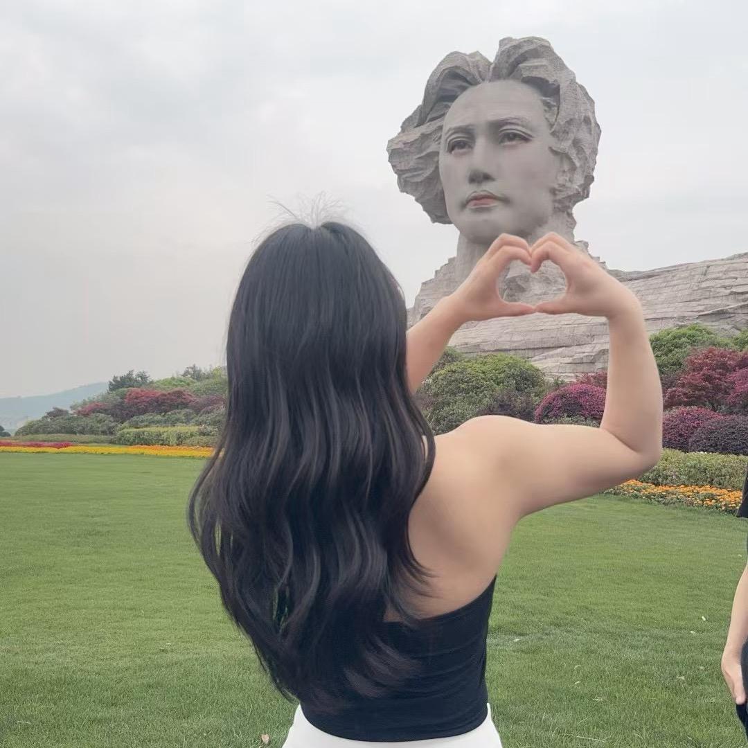 一筐快乐