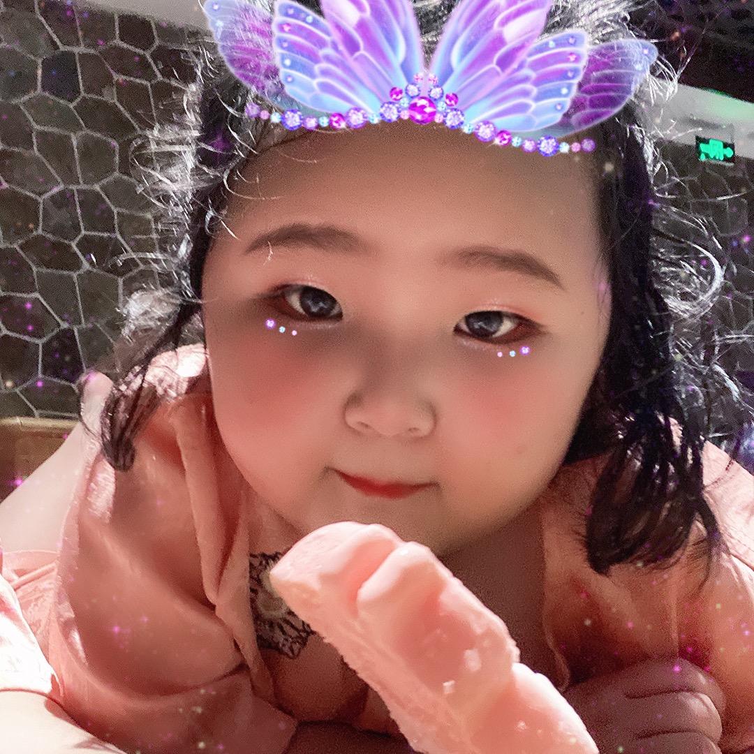 娇娇666888