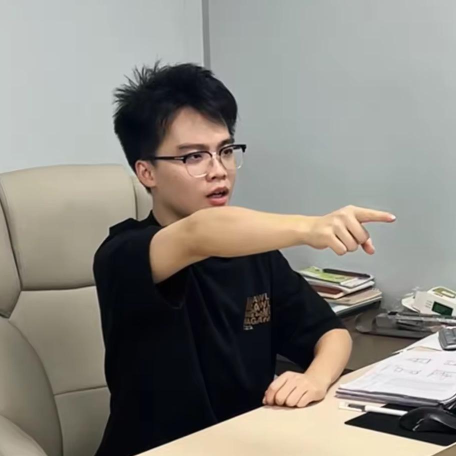 钢厂接班日记