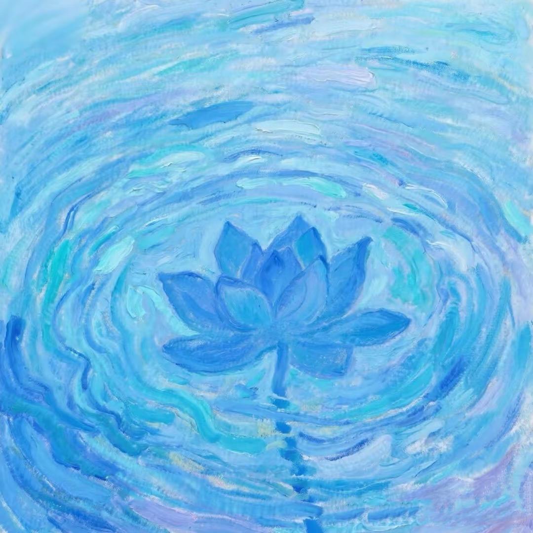 爷的心禁止访问✩˚*•̩̩͙ʚ