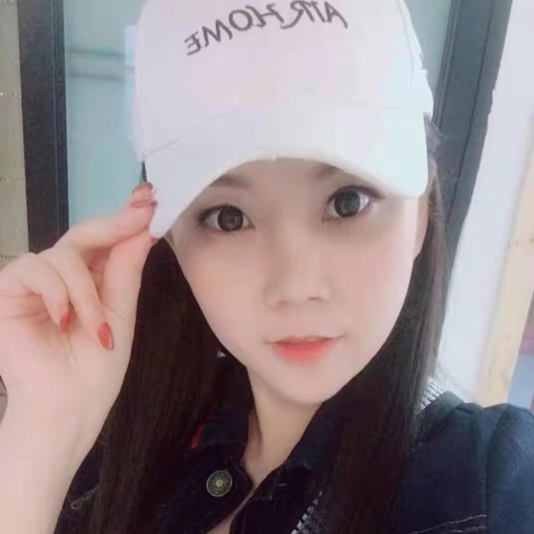 氼烎大码精品女装服饰店