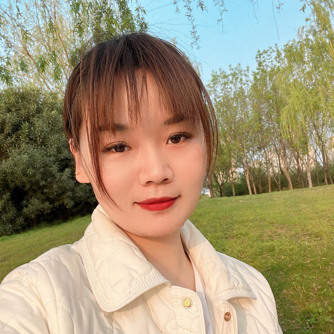 开封豫见spa按摩养生馆