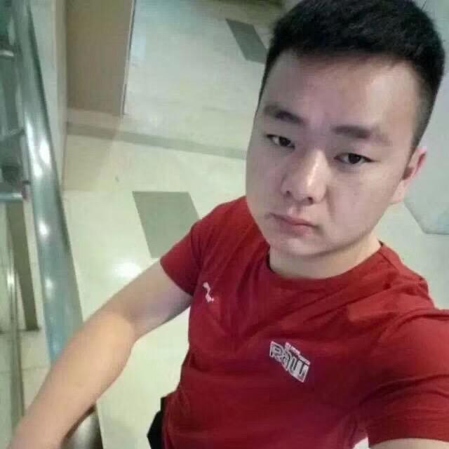 啊鑫