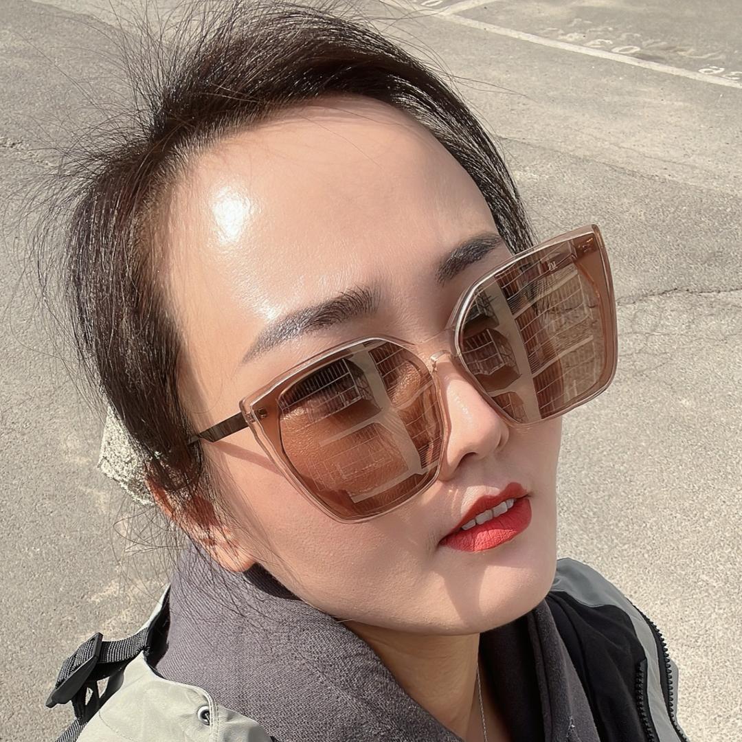 苏妃(拒绝私聊)只限抖音