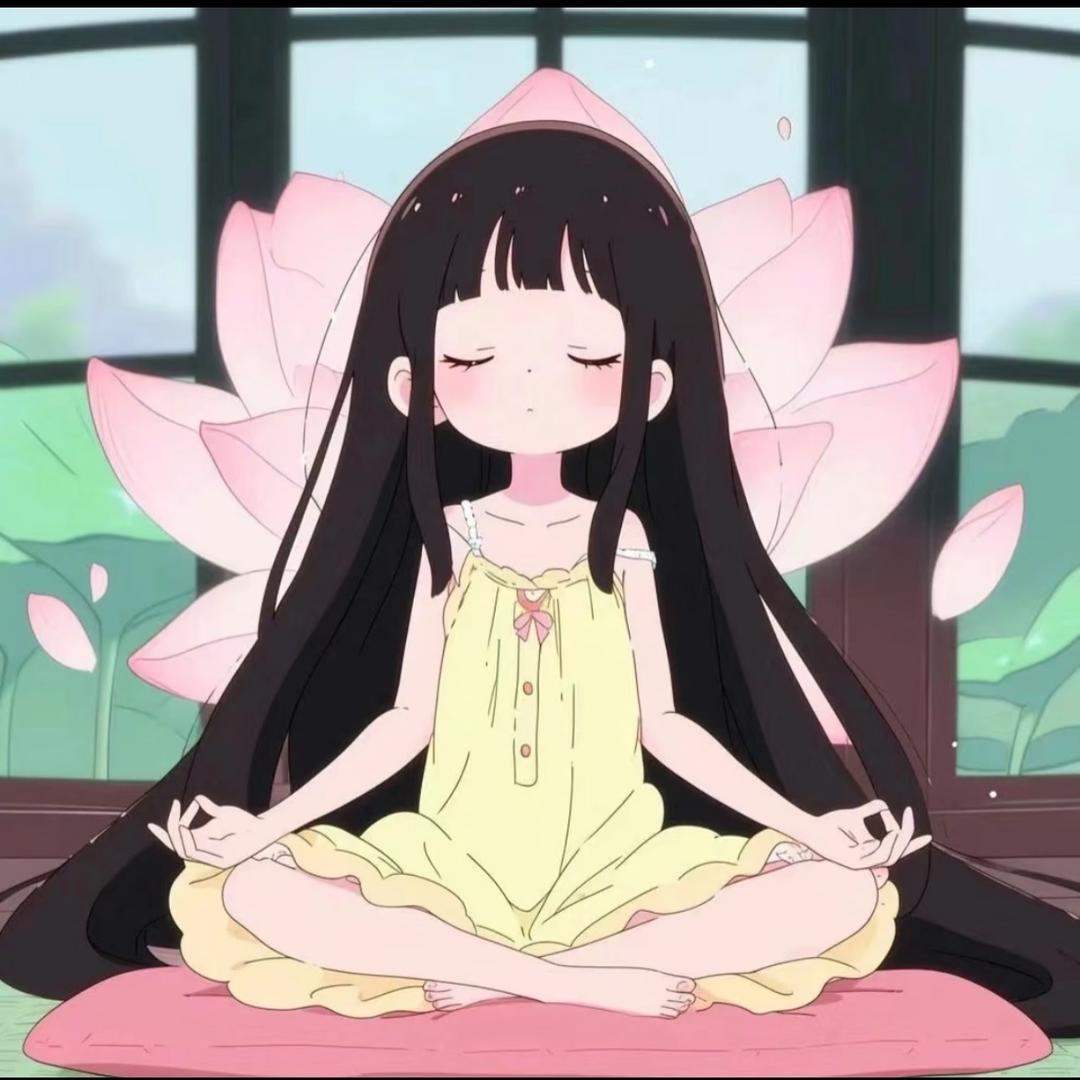 Snake小蛇