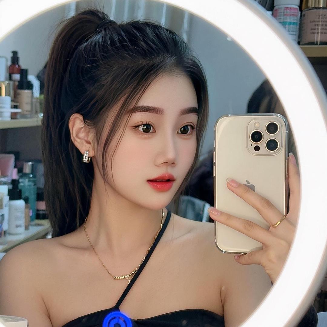 柠檬🧚‍♀️