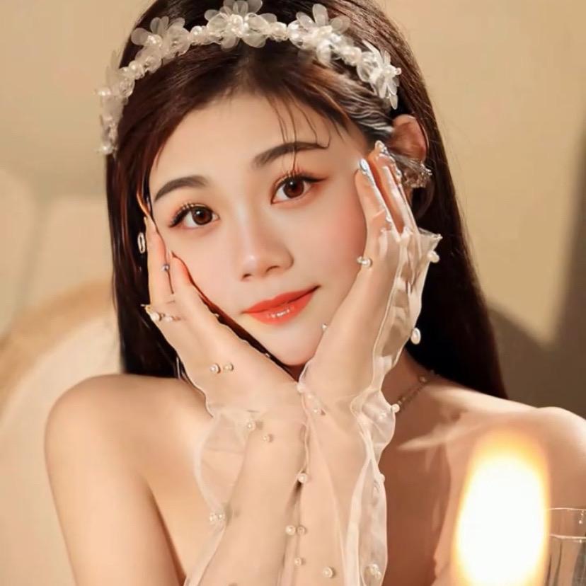 小九🥂