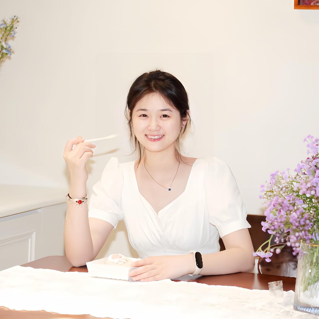 念旧小烤鱼.