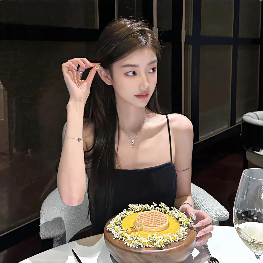 十目鸟