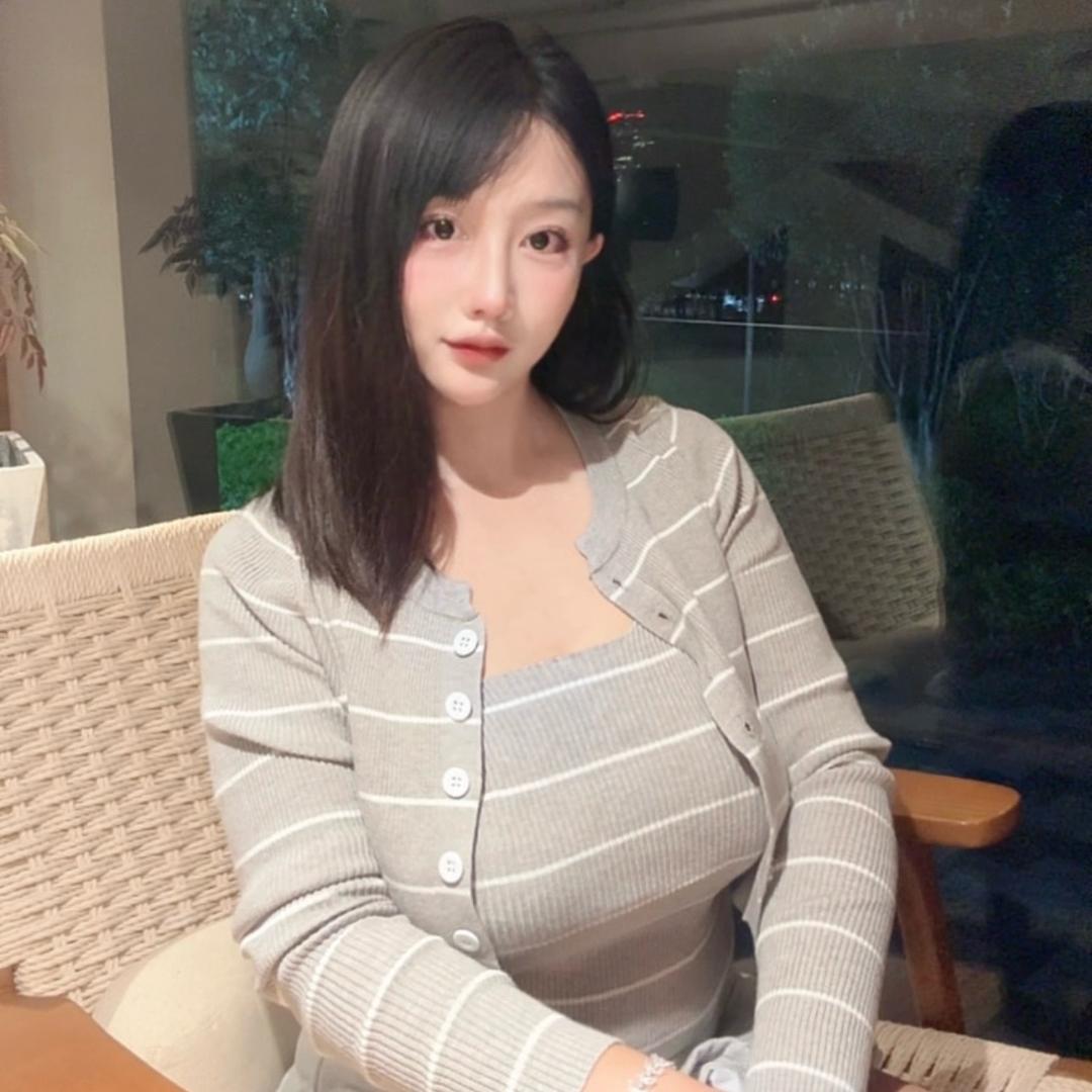 北野未柰