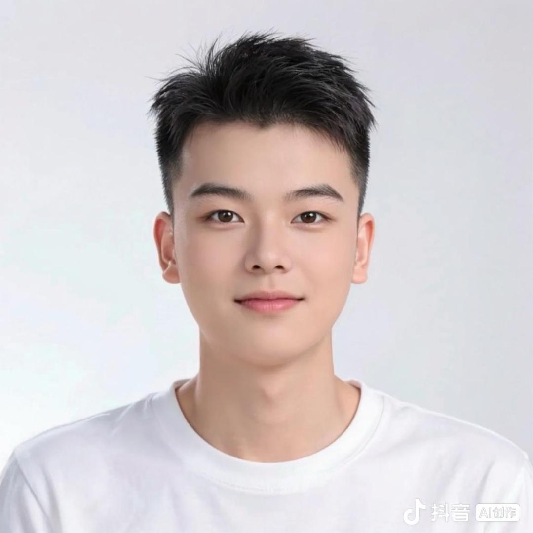 ℳঞ兜兜有米💰💰