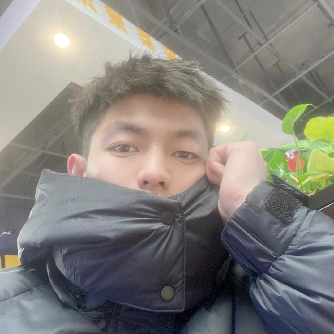 李小懒