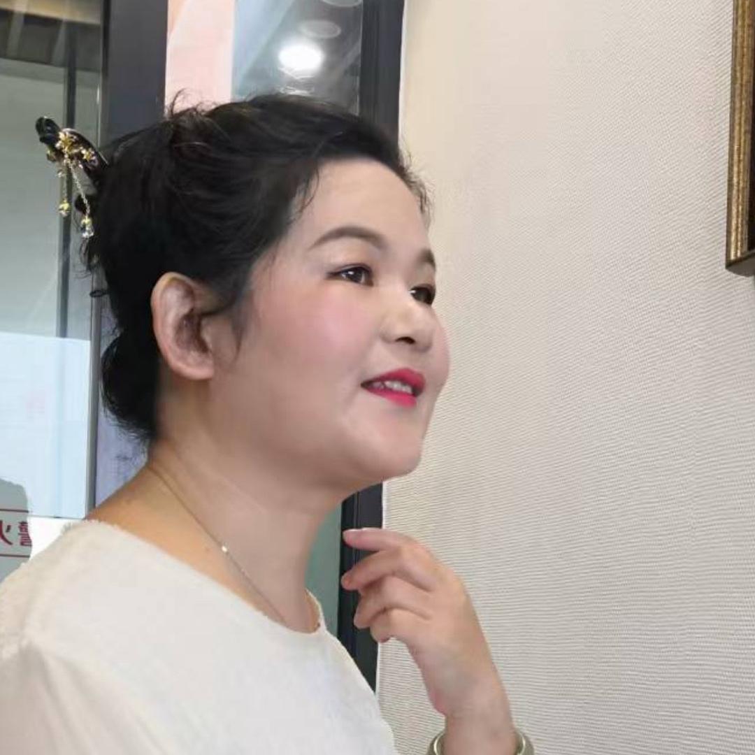 旺家姐