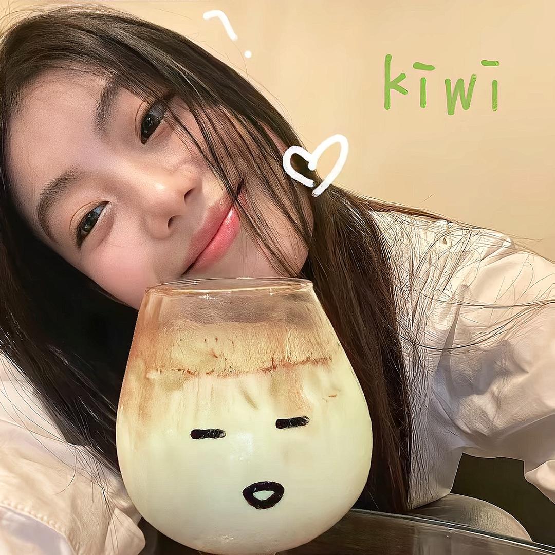小鸡毛🪶