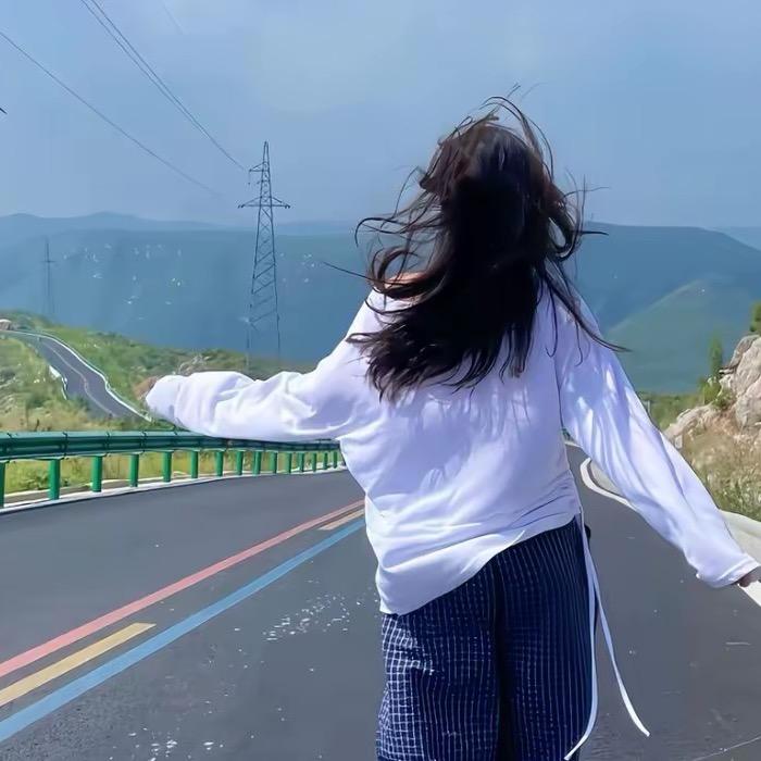丁大碗🍭