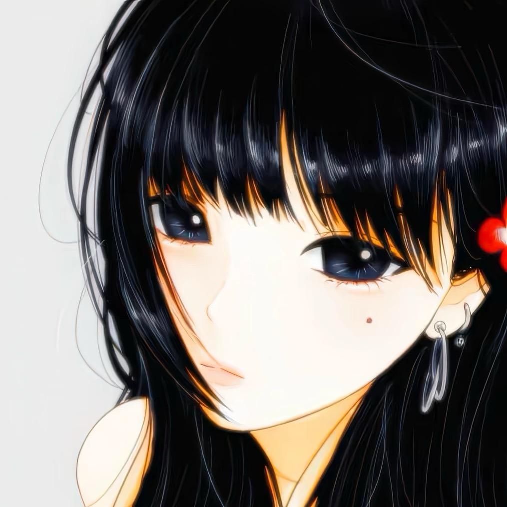 -南小楠、🧚🏻‍♀️