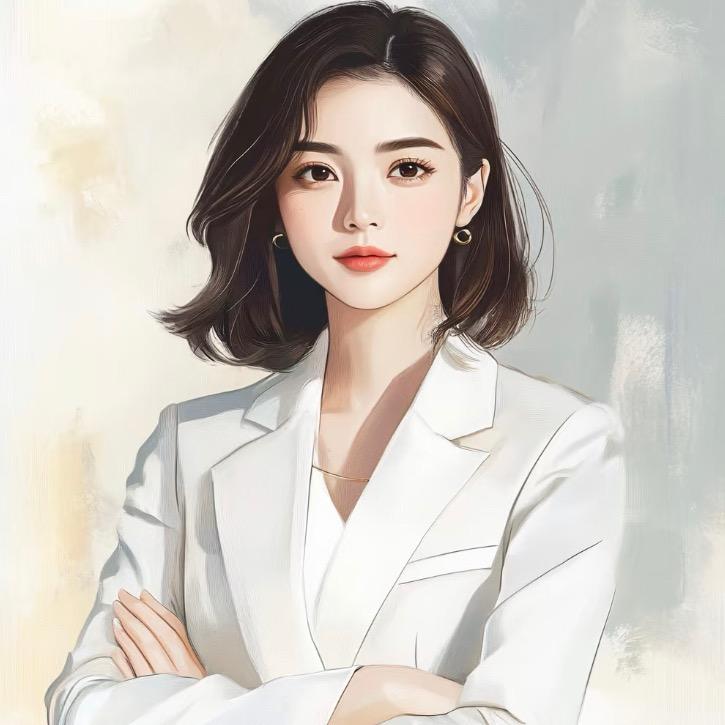 纳纳服饰