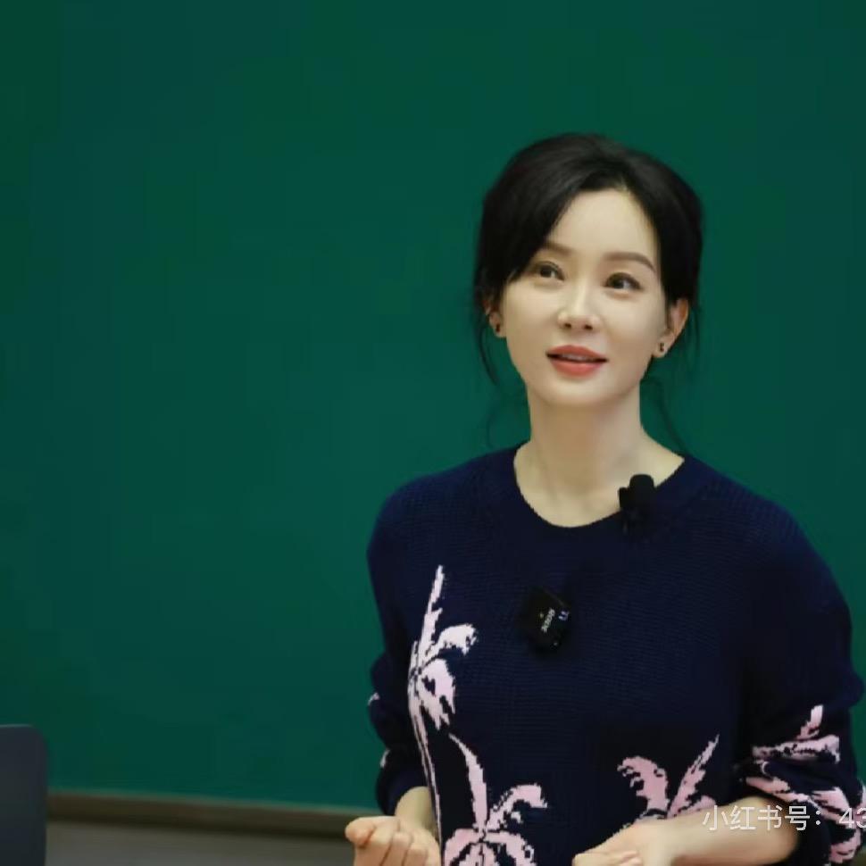 爱吃肉的胡老师