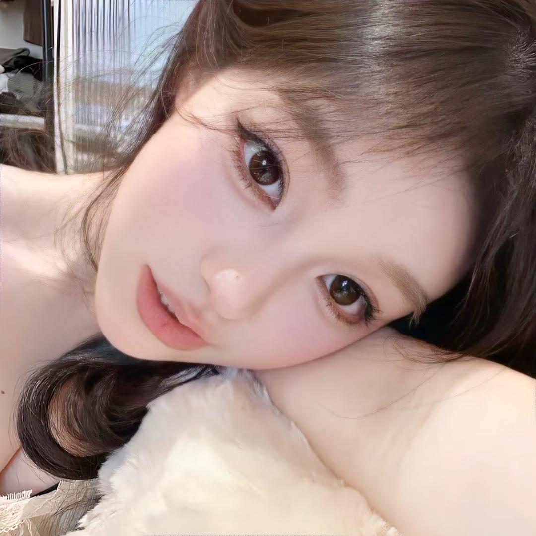闹子