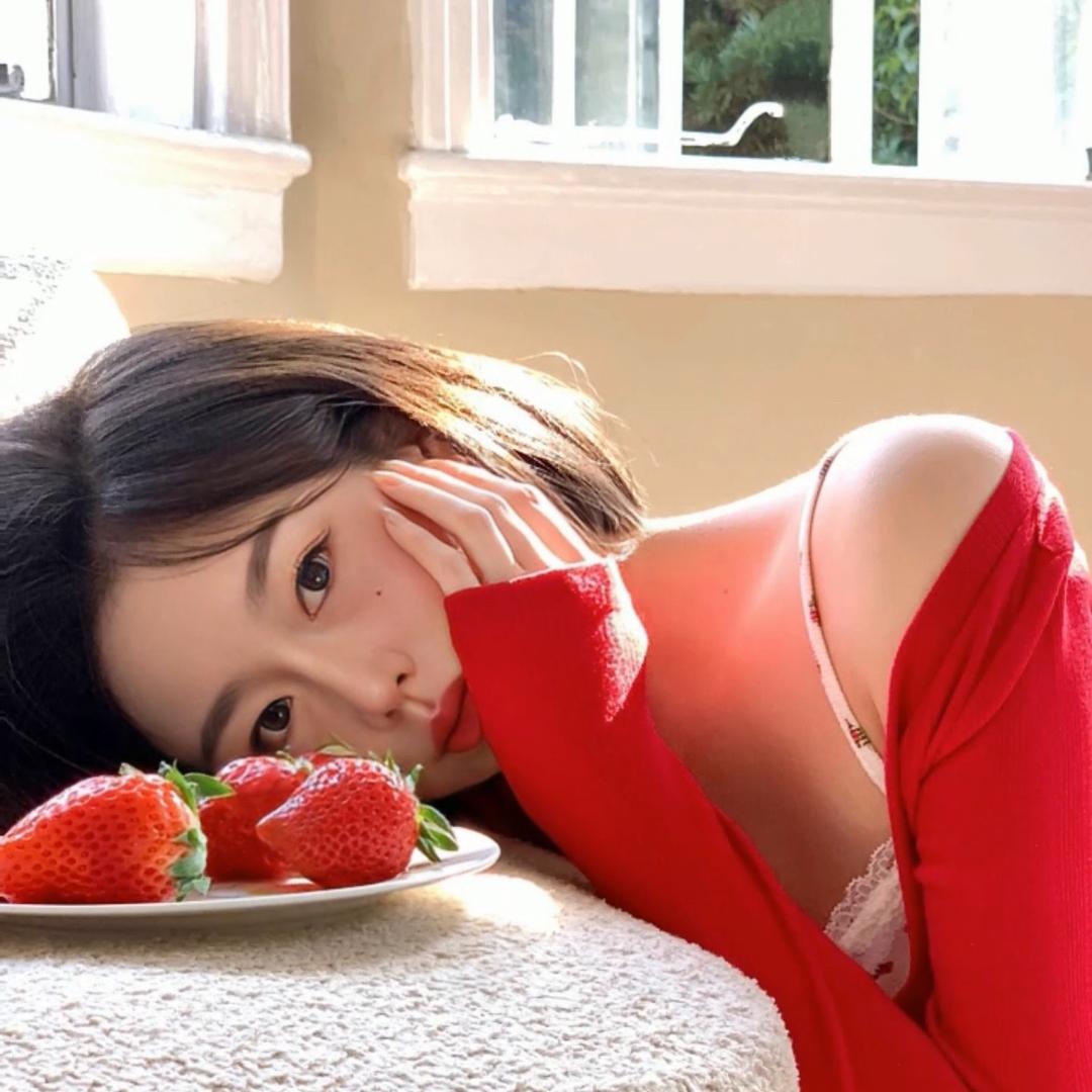 a-han