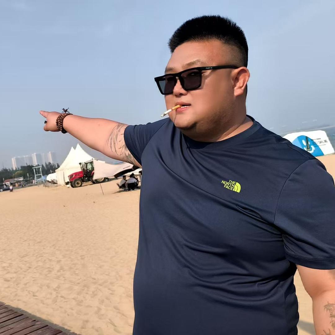 钱多多兜满满