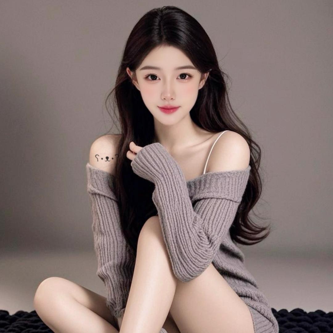 🎙️文文🌙(美伢的小跟班儿)
