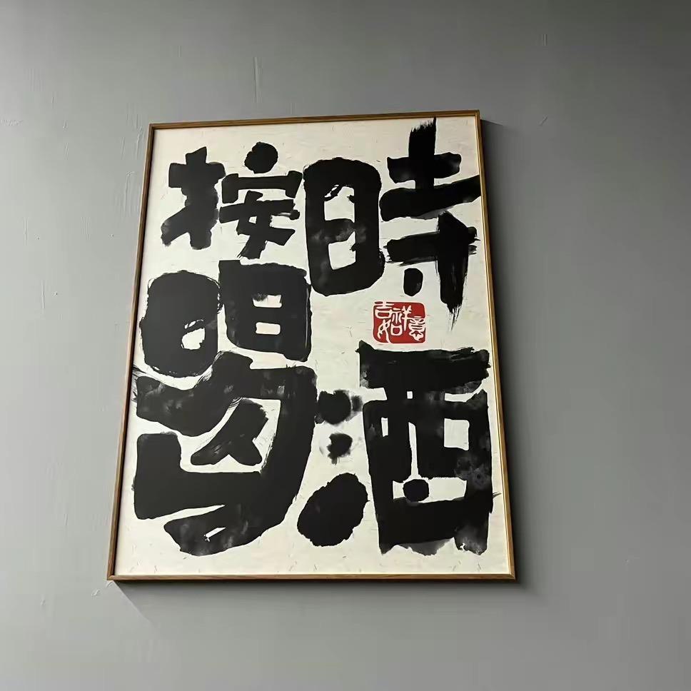 k_