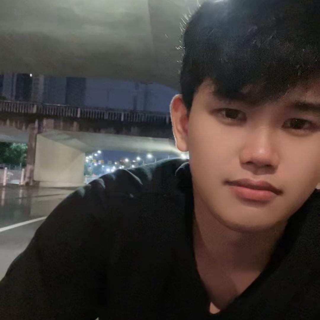 百事可樂