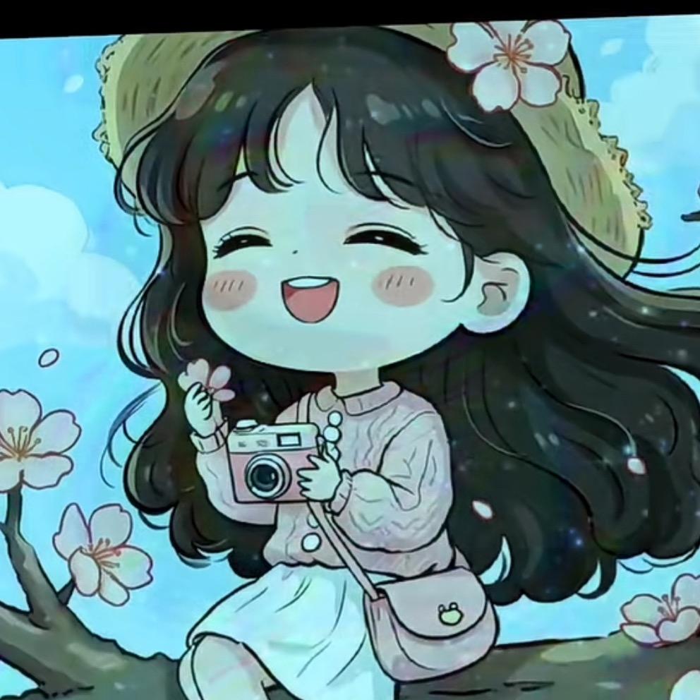 灑灑