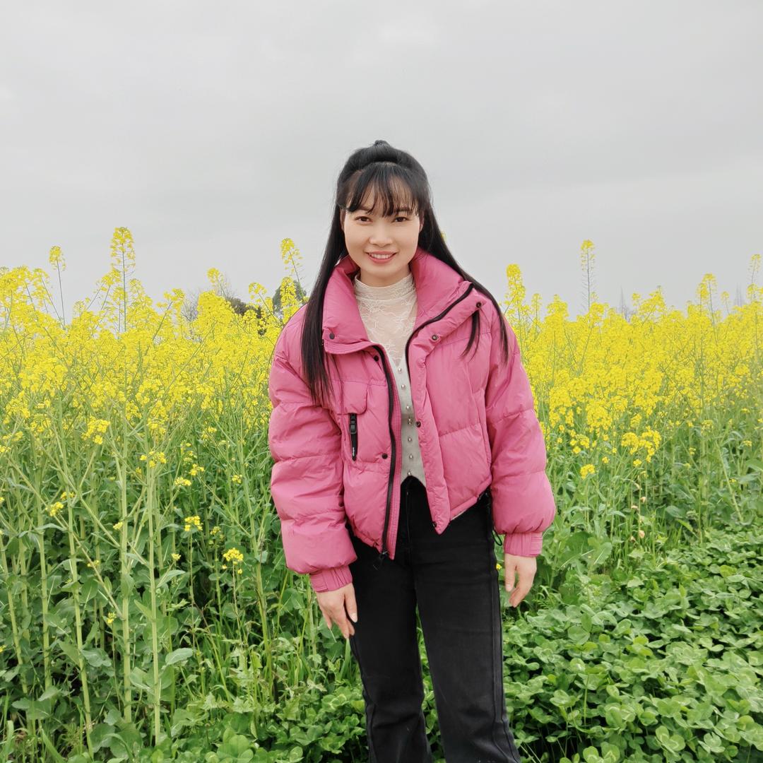 香～香