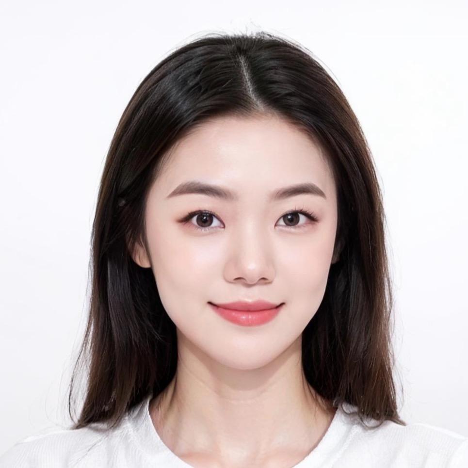 Tinino｜婷