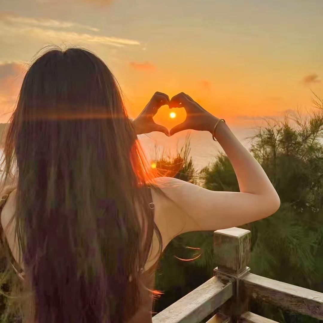 ✨🦋❤️‍🔥上官娜娜❤️‍🔥🦋✨