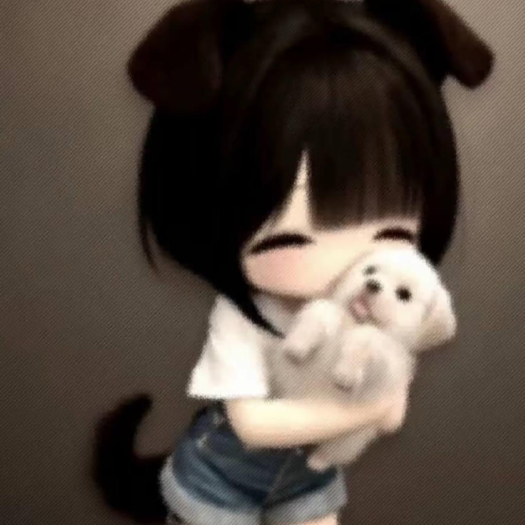 芹菜枕头