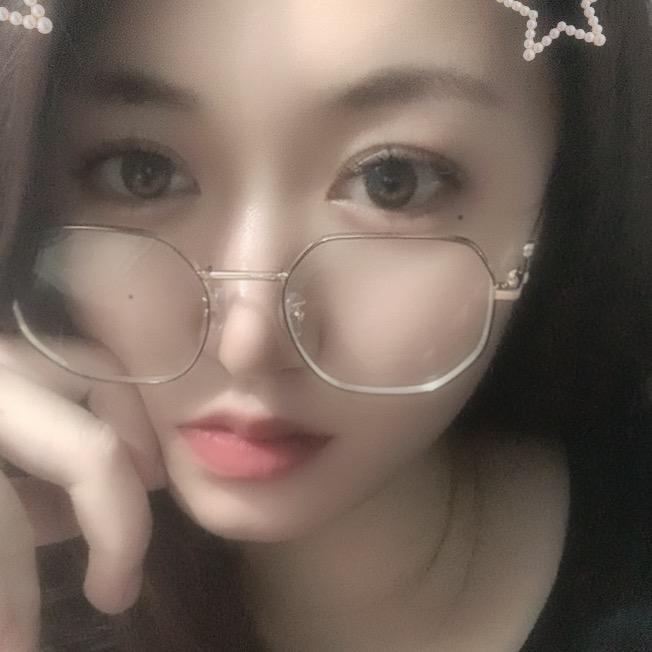 小臭宝