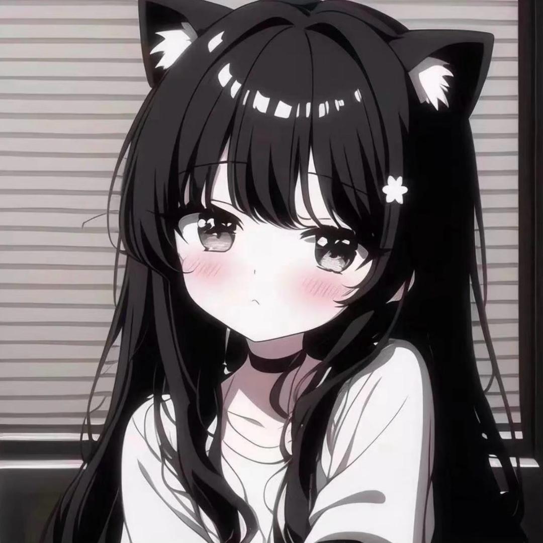 -只小璐崽.