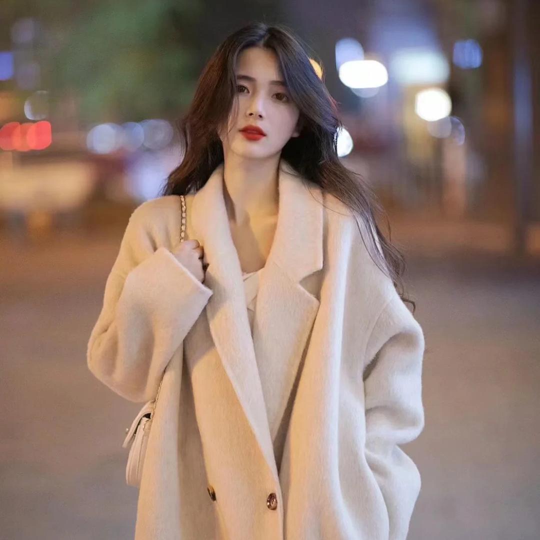 六六大衣服装厂家