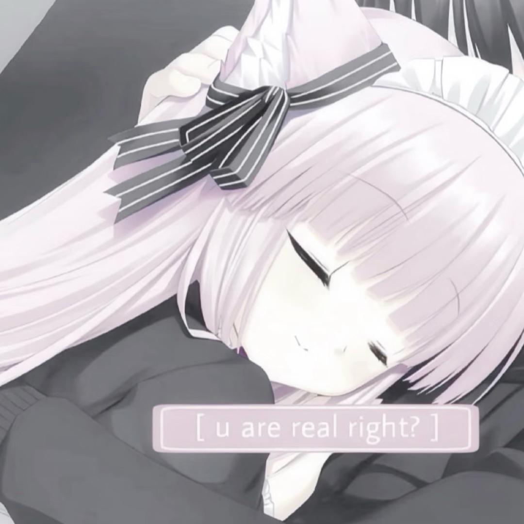 我的世界没你好坏