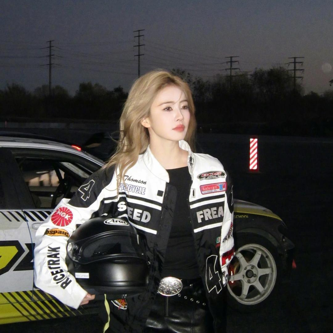 ✨咕噜咕噜my✨