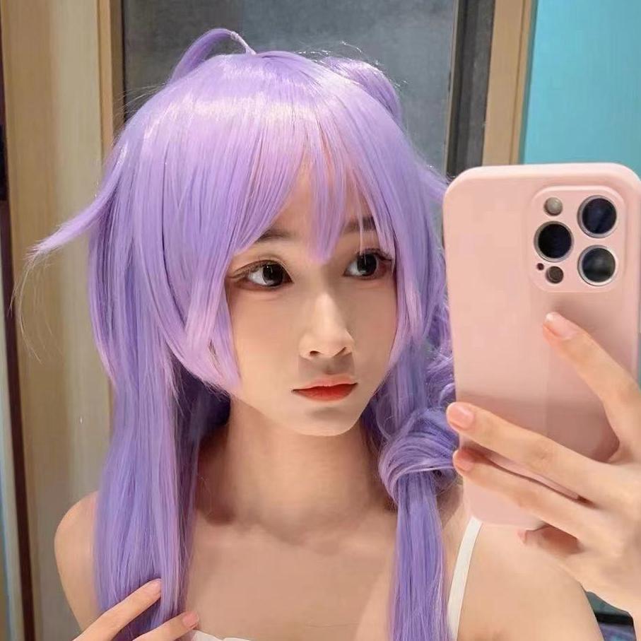小悠
