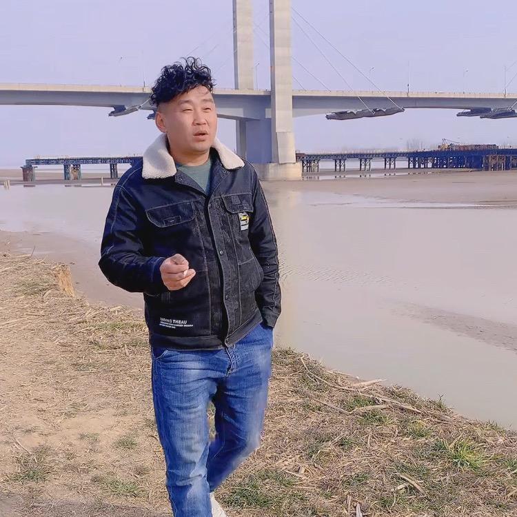赵二宝