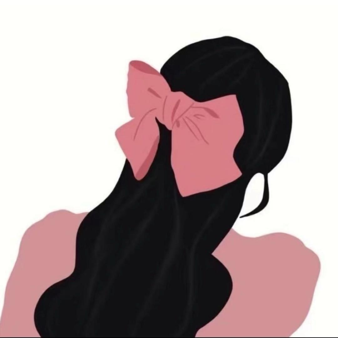 ᥫᩣ 妍宝