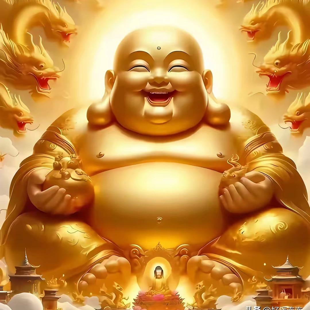 🇨🇳中越快运🇻🇳北宁店.湘K