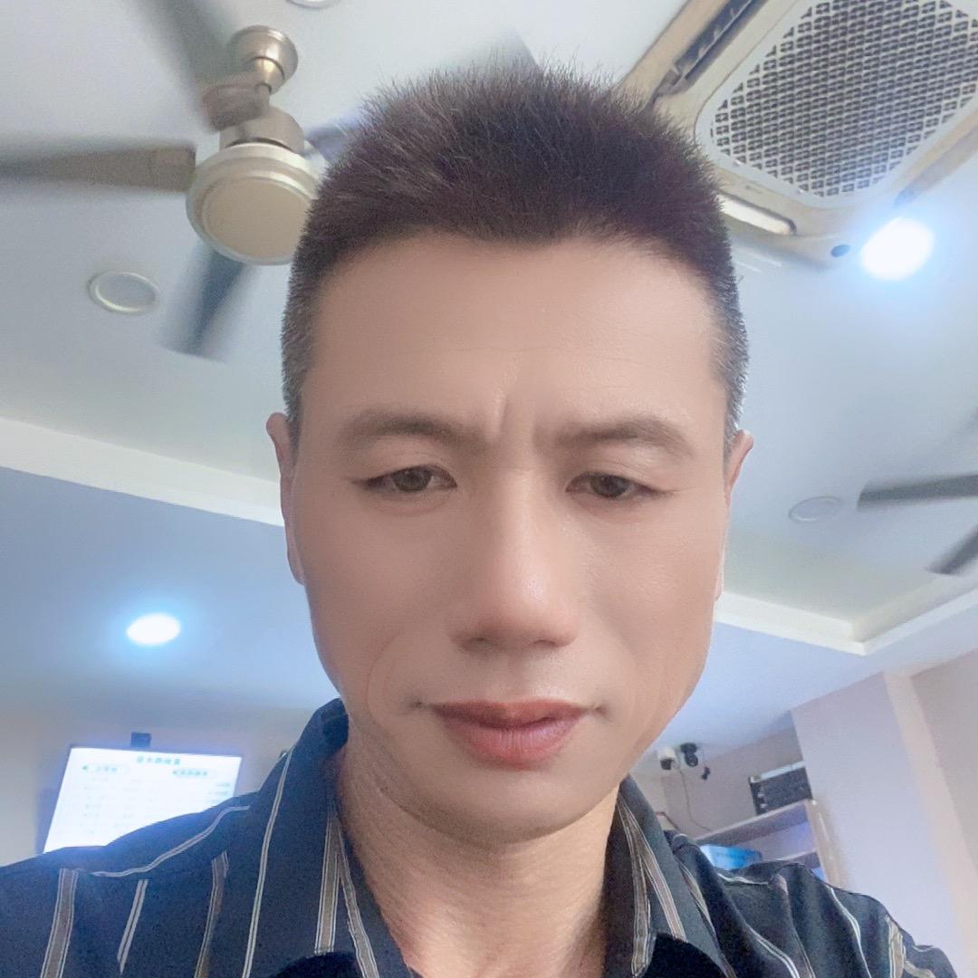 杭州家政余老师
