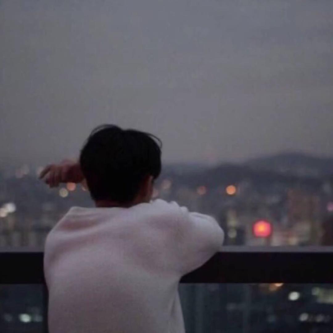 小陳