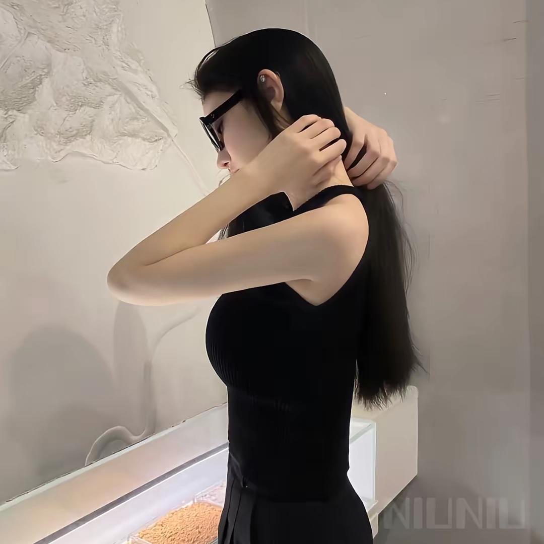 佳的